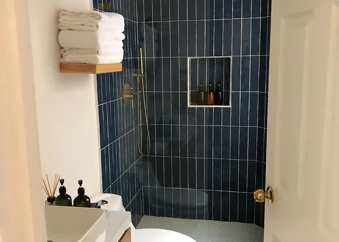 Great Location, Cozy In La Roma Mexico City
