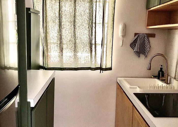 Great Location, Cozy In La Roma * Mexico City