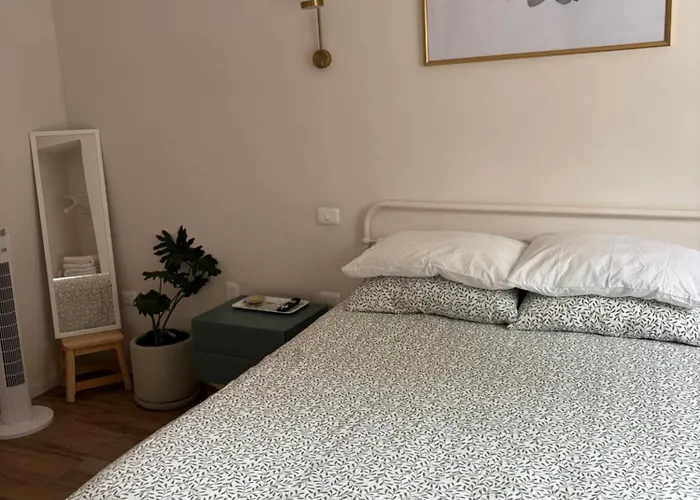 Great Location, Cozy In La Roma Mexico City