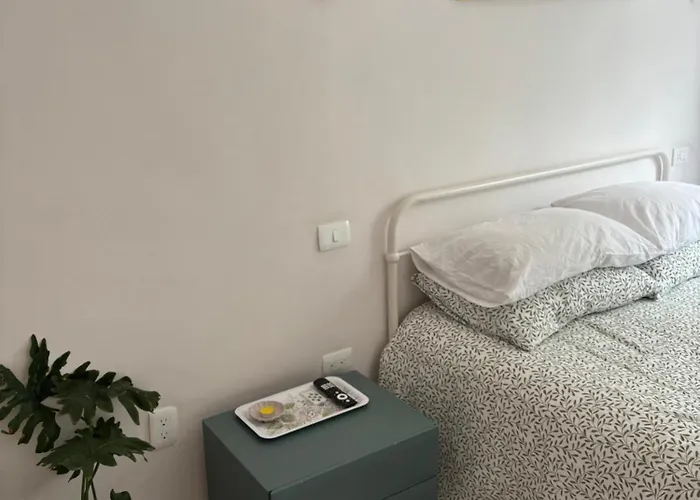 Great Location, Cozy In La Roma * Mexico City