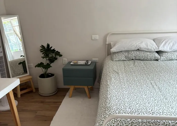 Great Location, Cozy In La Roma Mexico City
