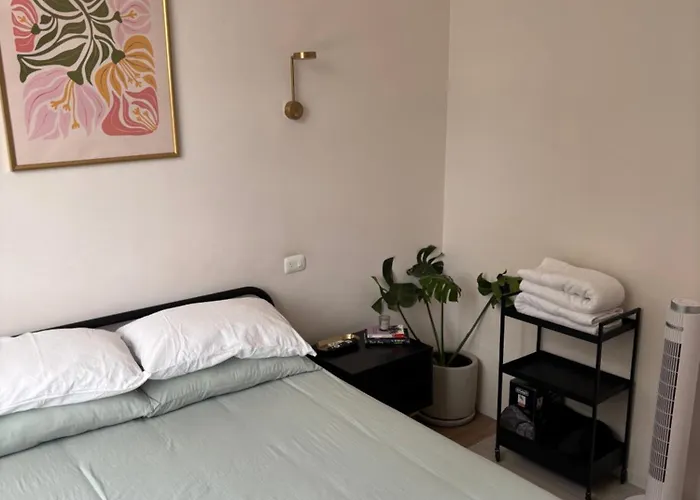 Great Location, Cozy In La Roma * Mexico City